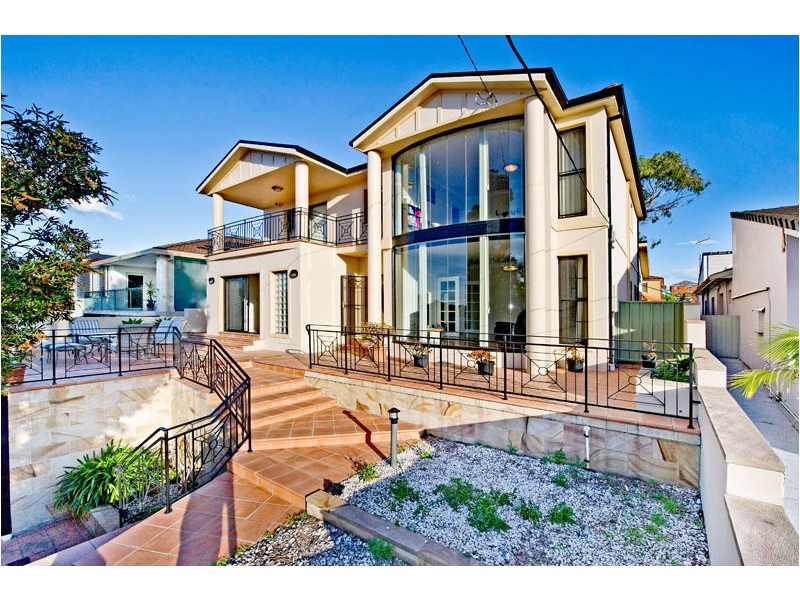 171 Boyce road, Maroubra NSW 2035