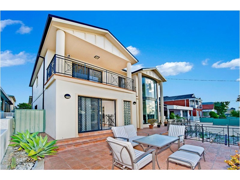 171 Boyce road, Maroubra NSW 2035