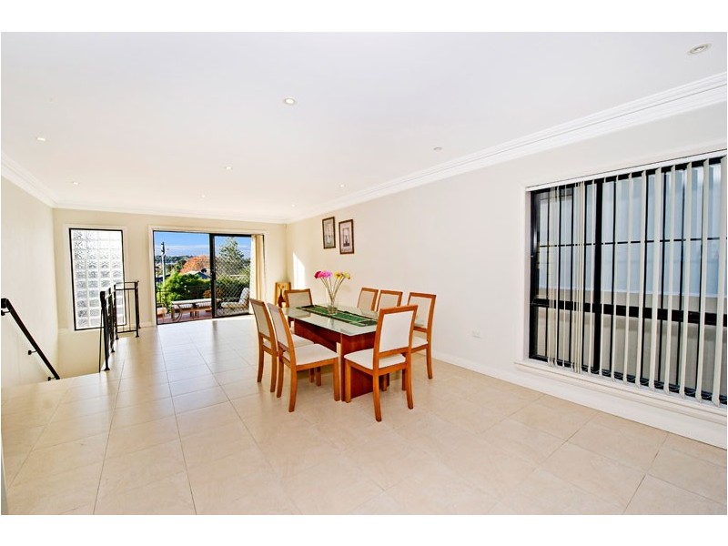 171 Boyce road, Maroubra NSW 2035