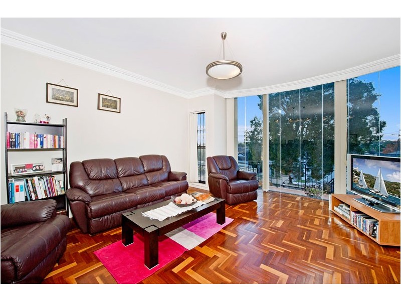 171 Boyce road, Maroubra NSW 2035