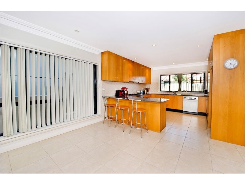 171 Boyce road, Maroubra NSW 2035