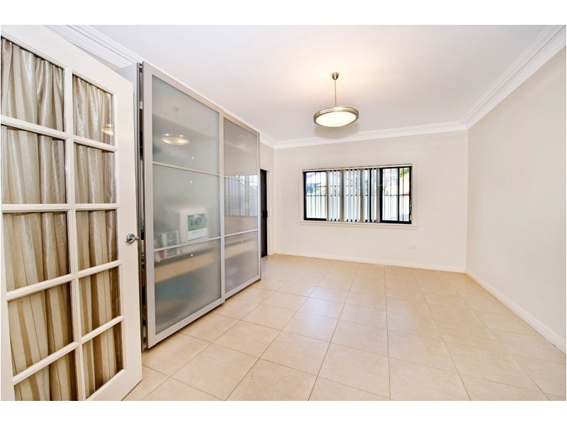 171 Boyce road, Maroubra NSW 2035