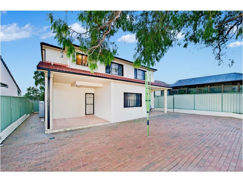 171 Boyce road, Maroubra NSW 2035