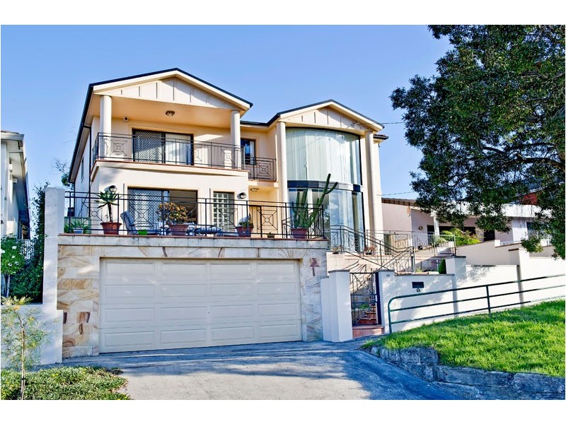 171 Boyce road, Maroubra NSW 2035