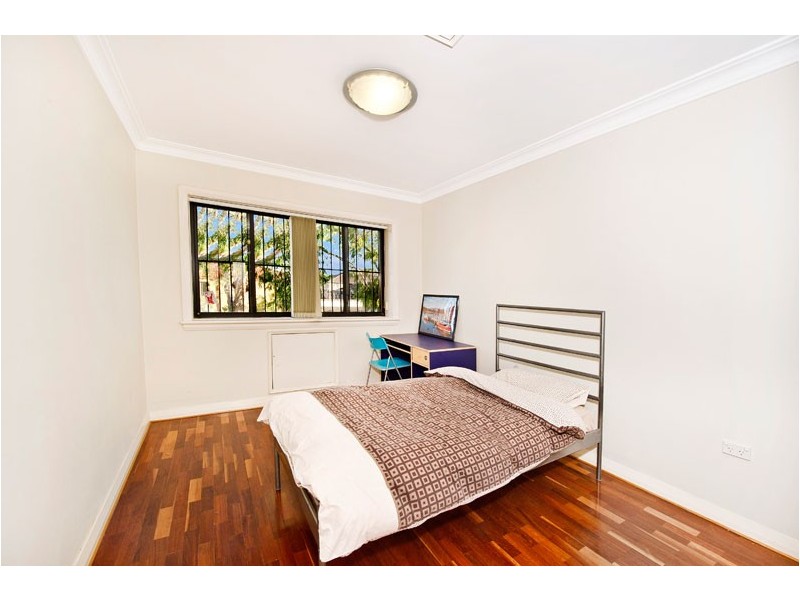 171 Boyce road, Maroubra NSW 2035