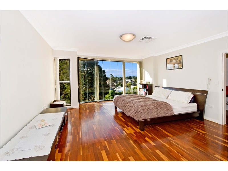 171 Boyce road, Maroubra NSW 2035