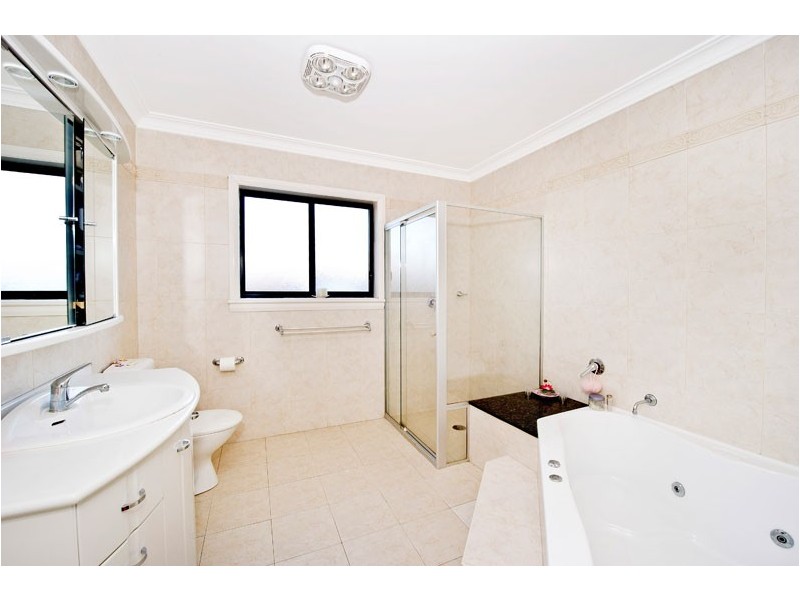 171 Boyce road, Maroubra NSW 2035