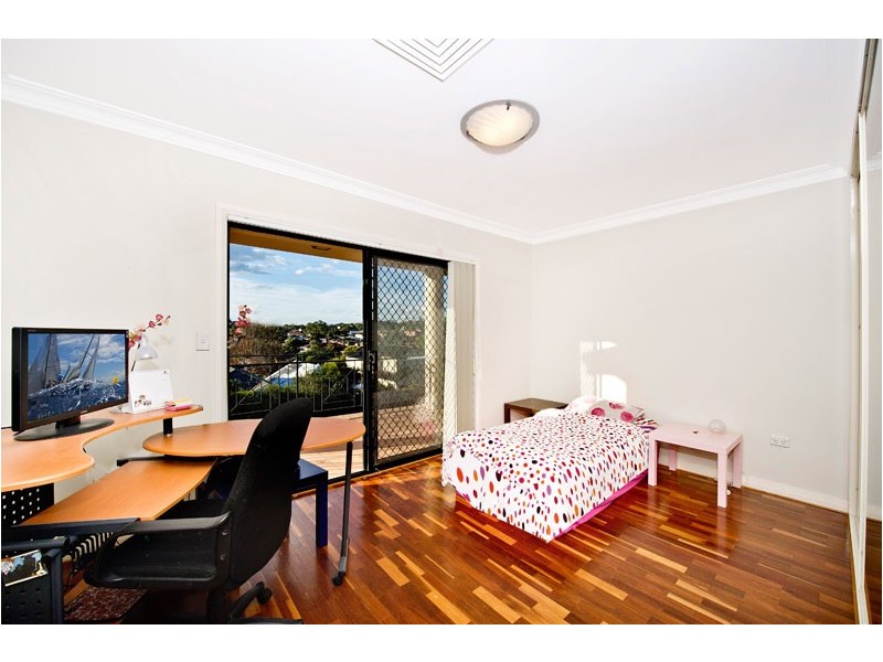 171 Boyce road, Maroubra NSW 2035