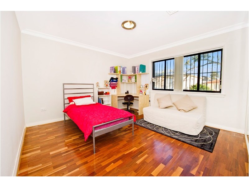 171 Boyce road, Maroubra NSW 2035