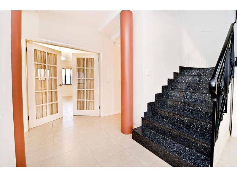 171 Boyce road, Maroubra NSW 2035