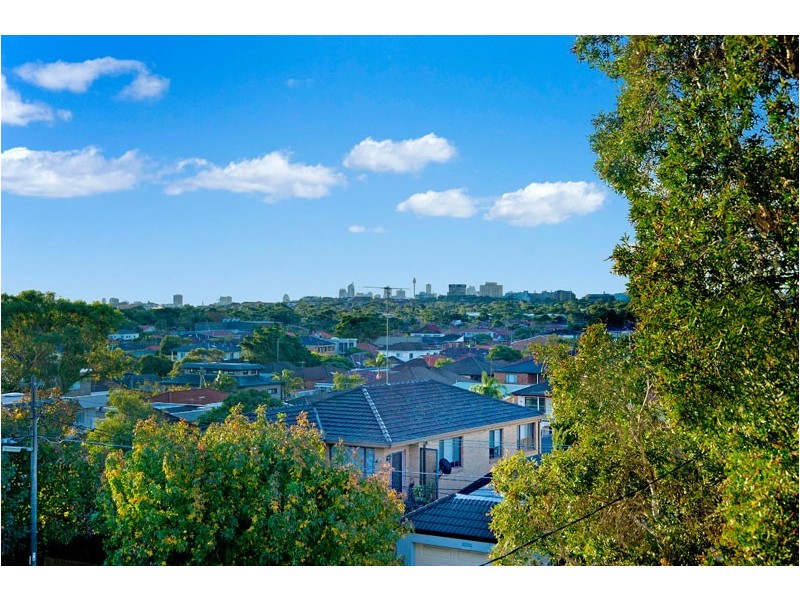 171 Boyce road, Maroubra NSW 2035