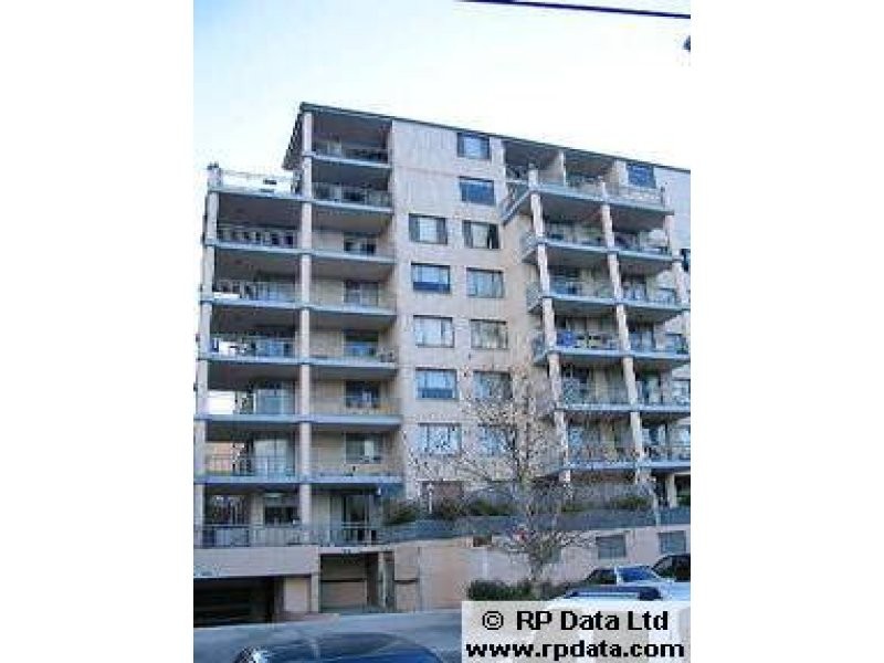 42 Harbourne Road, Kingsford NSW 2032