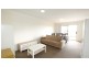 15/235 Anzac Parade, Kingsford NSW 2032
