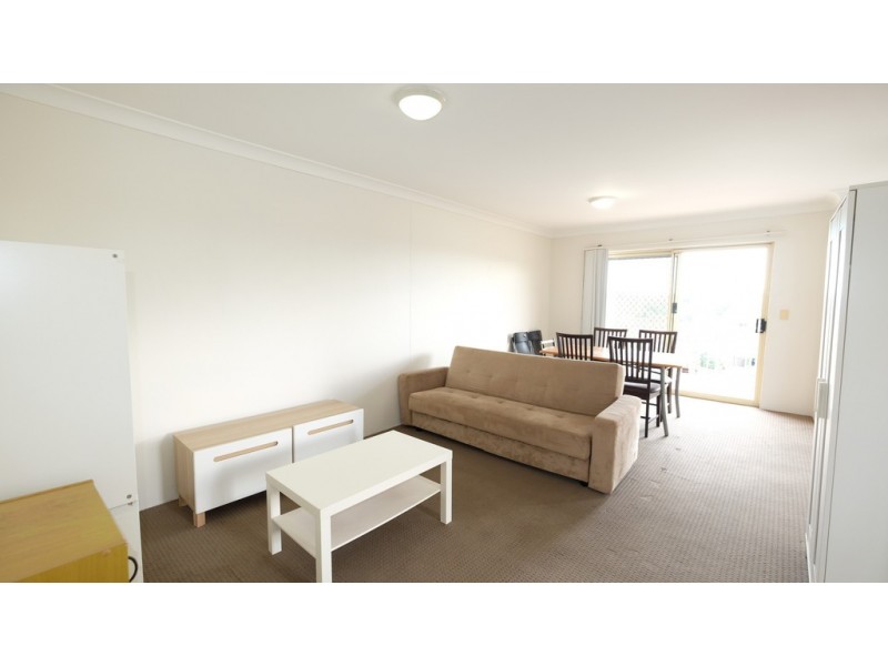 15/235 Anzac Parade, Kingsford NSW 2032