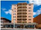 15/235 Anzac Parade, Kingsford NSW 2032