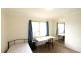 15/235 Anzac Parade, Kingsford NSW 2032