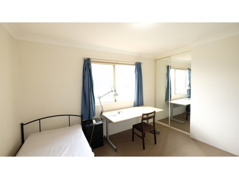 15/235 Anzac Parade, Kingsford NSW 2032