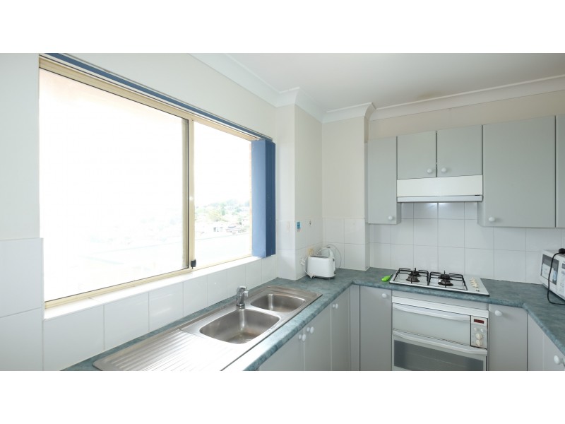 15/235 Anzac Parade, Kingsford NSW 2032