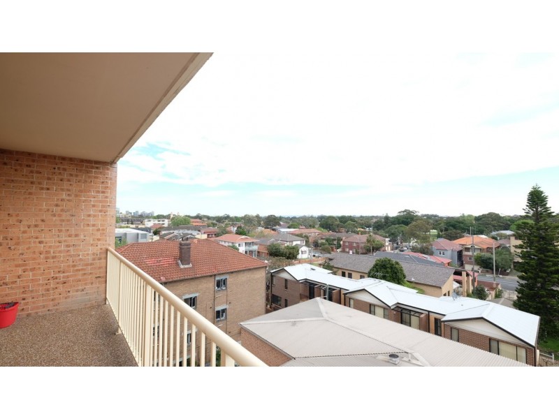 15/235 Anzac Parade, Kingsford NSW 2032