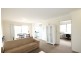 15/235 Anzac Parade, Kingsford NSW 2032