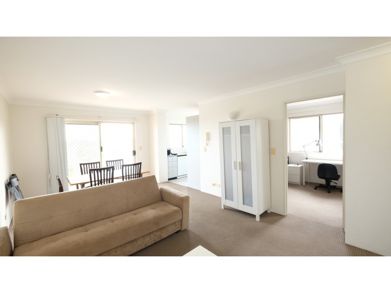 15/235 Anzac Parade, Kingsford NSW 2032
