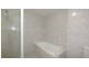 15/235 Anzac Parade, Kingsford NSW 2032