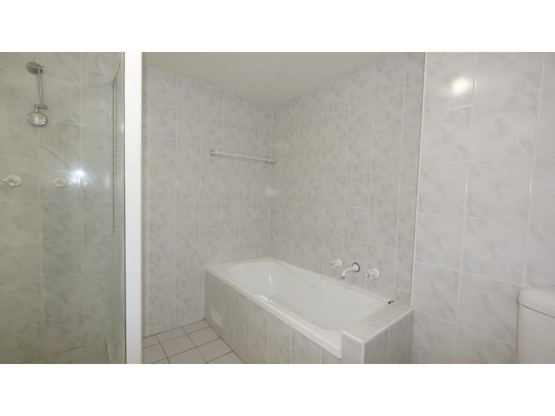 15/235 Anzac Parade, Kingsford NSW 2032