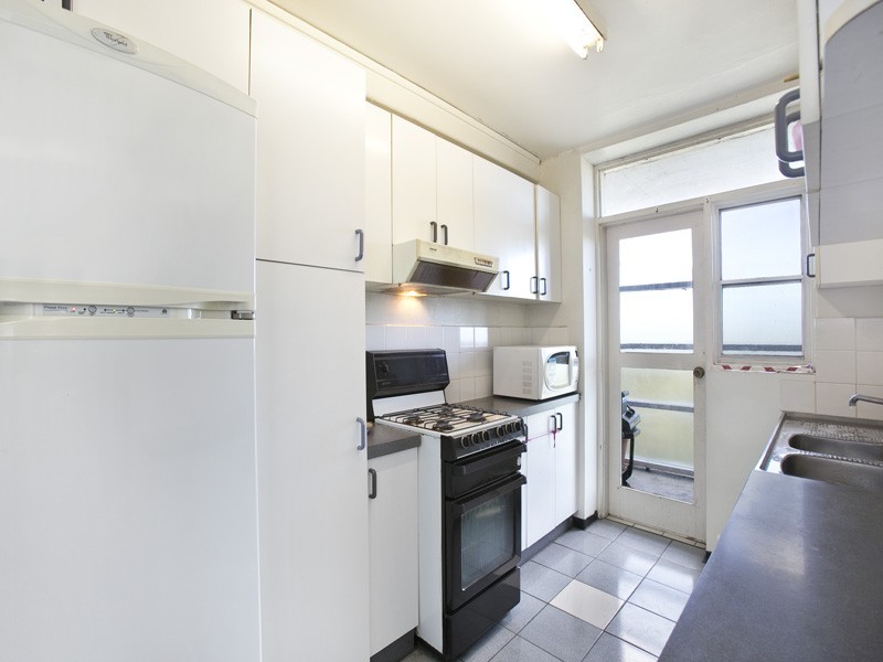 43/28 Evans Avenue, Eastlakes NSW 2018