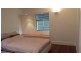 101 Cottenham Avenue, Kingsford NSW 2032