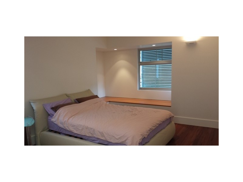 101 Cottenham Avenue, Kingsford NSW 2032