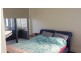 101 Cottenham Avenue, Kingsford NSW 2032