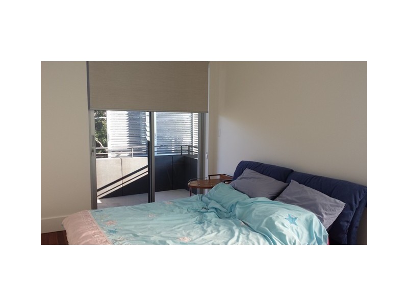 101 Cottenham Avenue, Kingsford NSW 2032