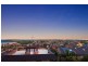 9 Vanny Place, Maroubra NSW 2035