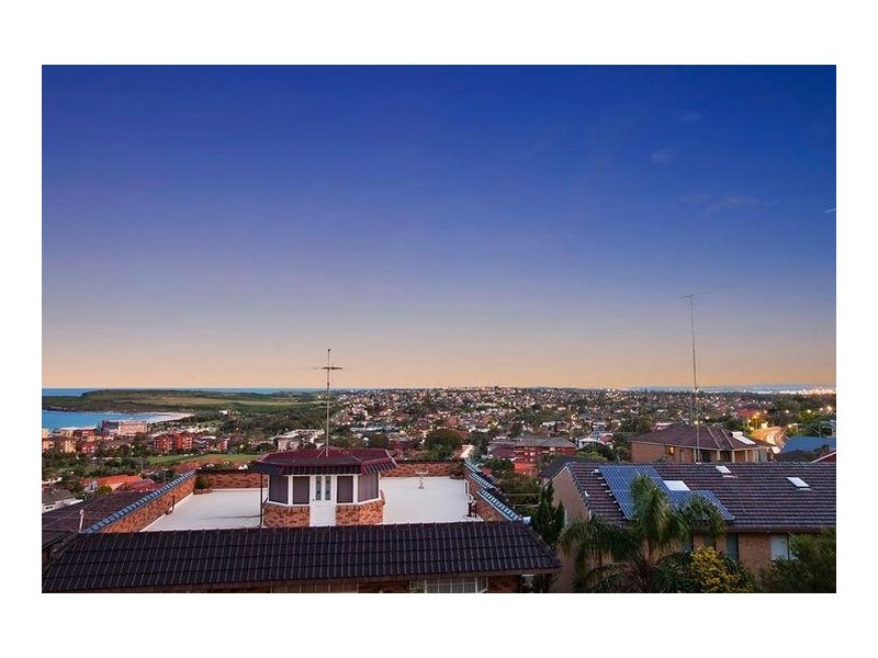 9 Vanny Place, Maroubra NSW 2035