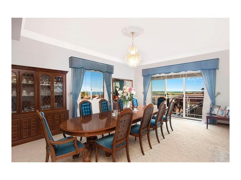 9 Vanny Place, Maroubra NSW 2035