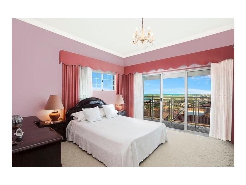 9 Vanny Place, Maroubra NSW 2035