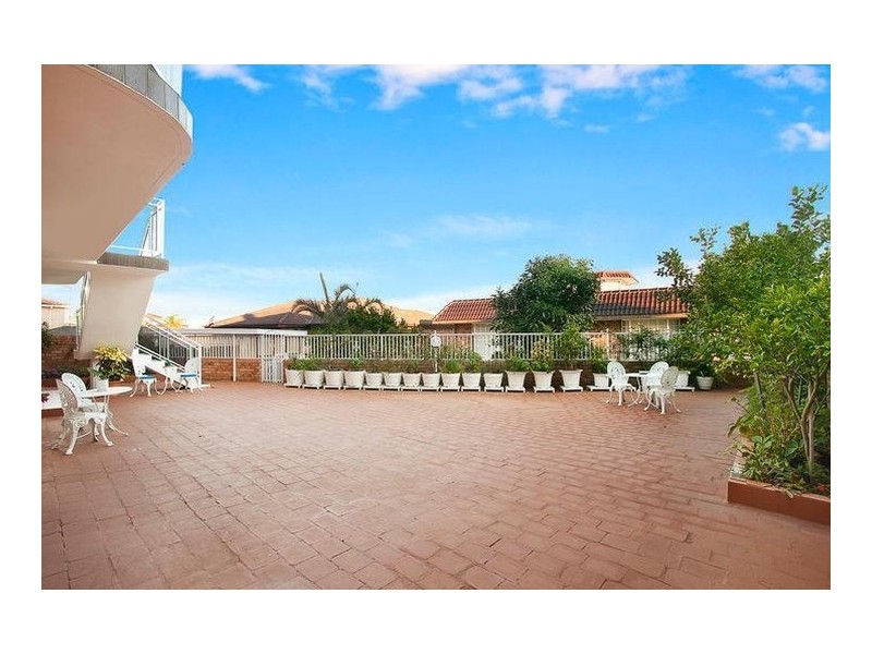 9 Vanny Place, Maroubra NSW 2035