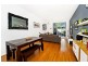 G04/149-161 O’Riordan Street, Mascot NSW 2020