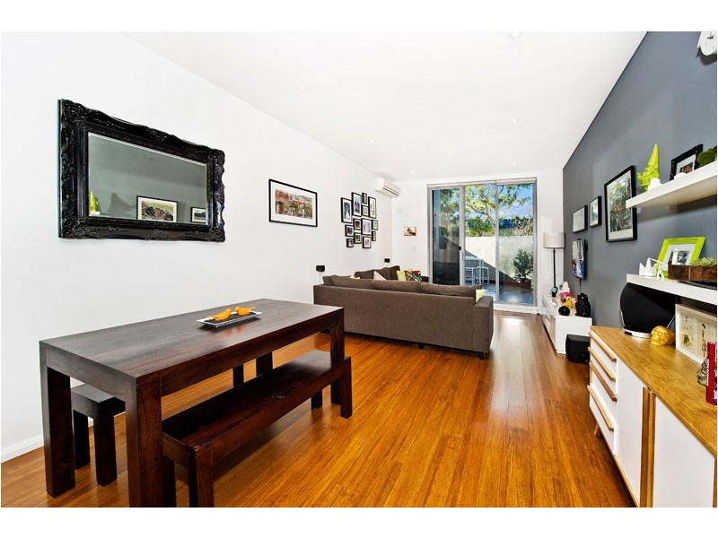 G04/149-161 O’Riordan Street, Mascot NSW 2020
