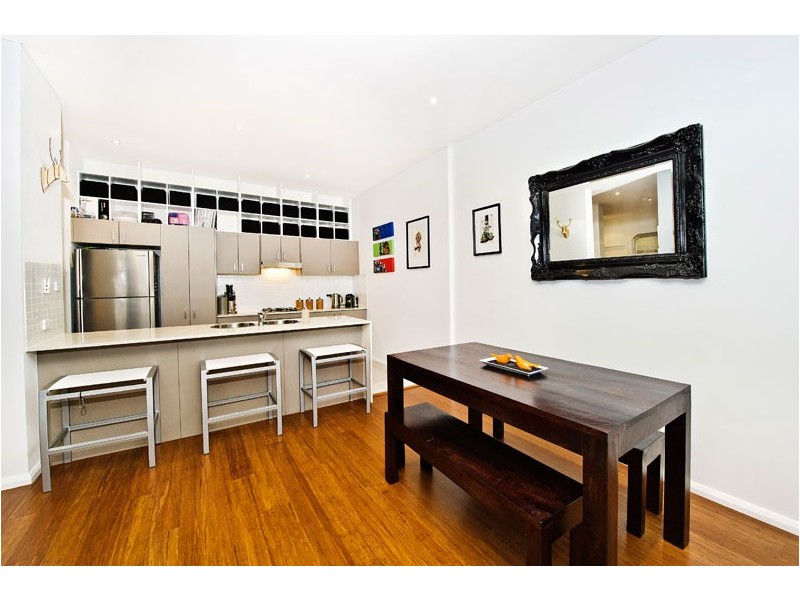 G04/149-161 O’Riordan Street, Mascot NSW 2020