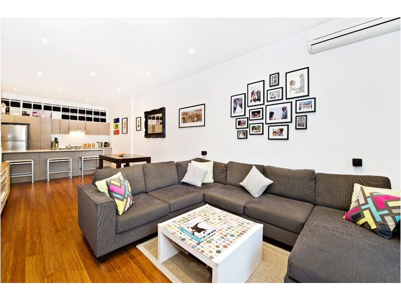 G04/149-161 O’Riordan Street, Mascot NSW 2020