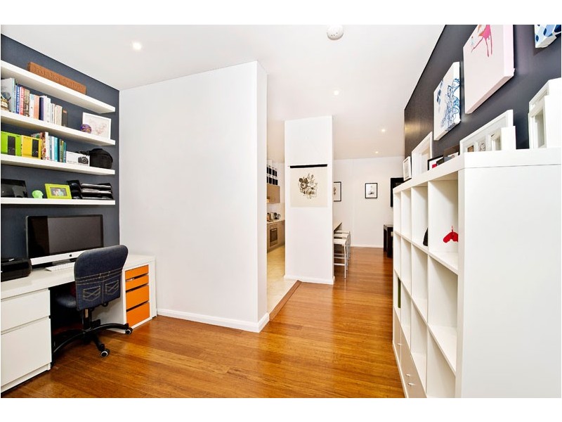 G04/149-161 O’Riordan Street, Mascot NSW 2020