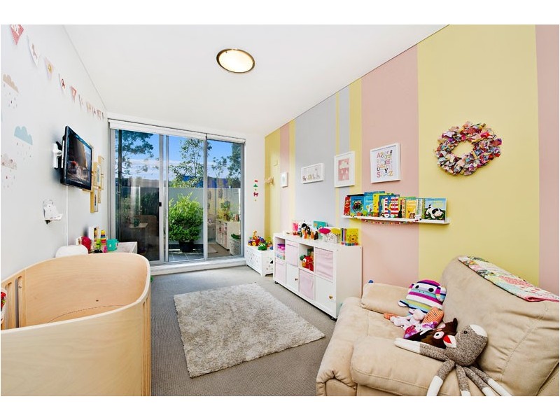 G04/149-161 O’Riordan Street, Mascot NSW 2020