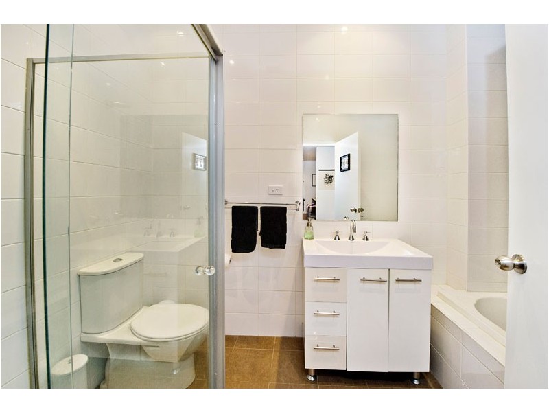 G04/149-161 O’Riordan Street, Mascot NSW 2020