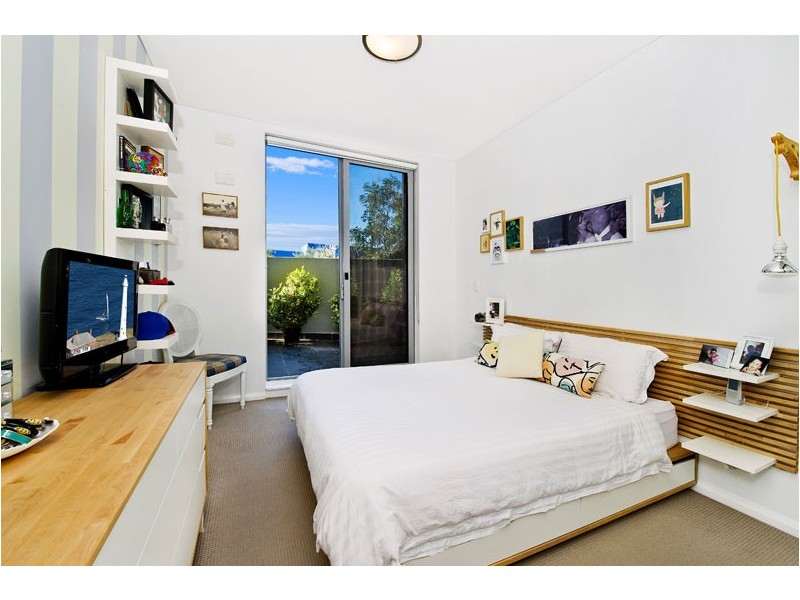 G04/149-161 O’Riordan Street, Mascot NSW 2020