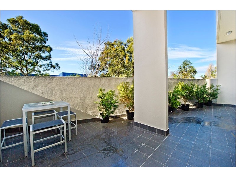 G04/149-161 O’Riordan Street, Mascot NSW 2020