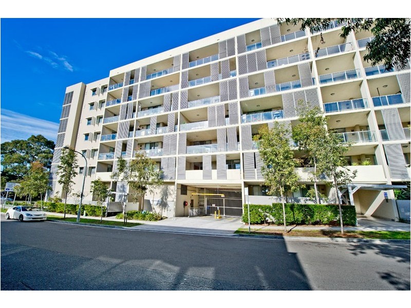 G04/149-161 O’Riordan Street, Mascot NSW 2020