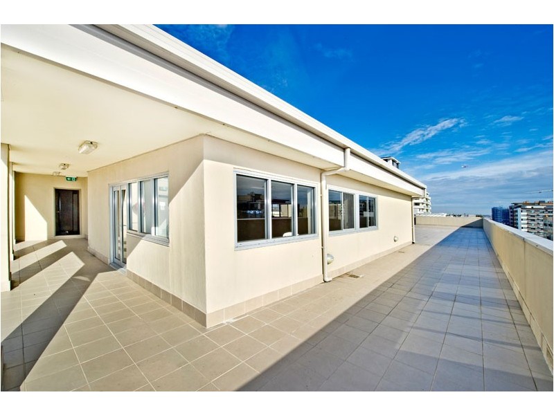 G04/149-161 O’Riordan Street, Mascot NSW 2020