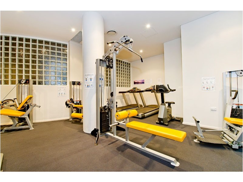 G04/149-161 O’Riordan Street, Mascot NSW 2020