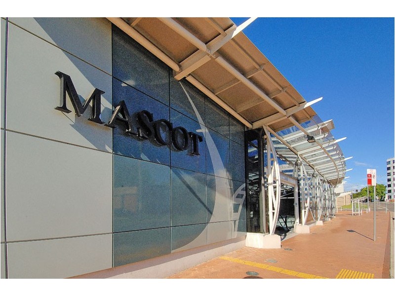 G04/149-161 O’Riordan Street, Mascot NSW 2020